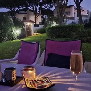  Apartamento 7 Ocean Point España